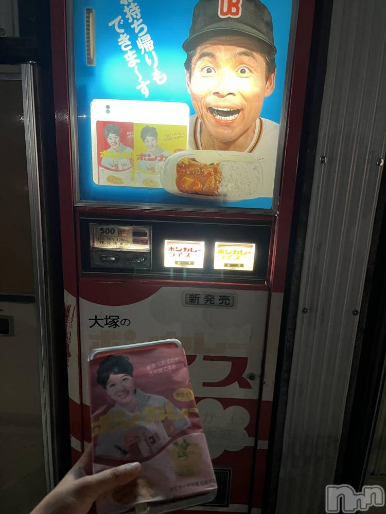 ��ë����Х��顦�����CLUB��Paladin(����֡��ѥ�ǥ���) �ȱʥ��Τ�8��13���̥�֥����֥�ȥ����ε���