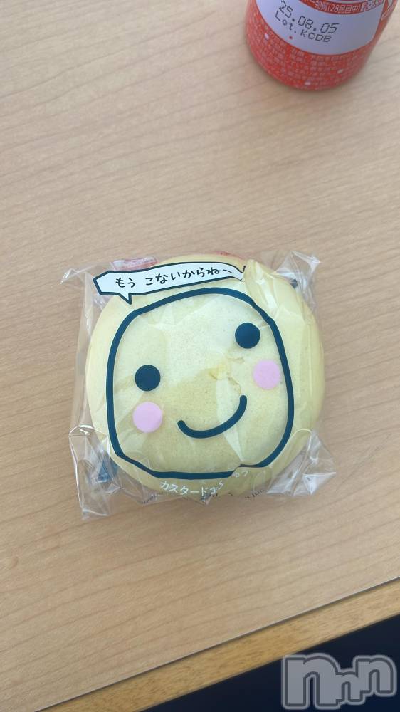 ��ë����Х��顦�����CLUB��Paladin(����֡��ѥ�ǥ���) �ȱʥ��Τ�8��14���̥�֥����ֲֲ�����