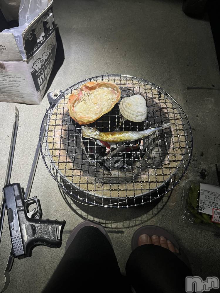 ��ë����Х��顦�����CLUB��Paladin(����֡��ѥ�ǥ���) �ȱʥ��Τ�8��24���̥�֥�����BBQ��