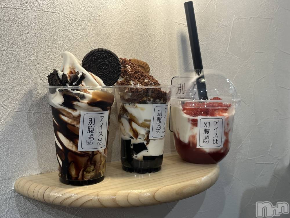 ��ë����Х��顦�����CLUB��Paladin(����֡��ѥ�ǥ���) �ȱʥ��Τ�9��2���̥�֥����ֽ��Ҳ��