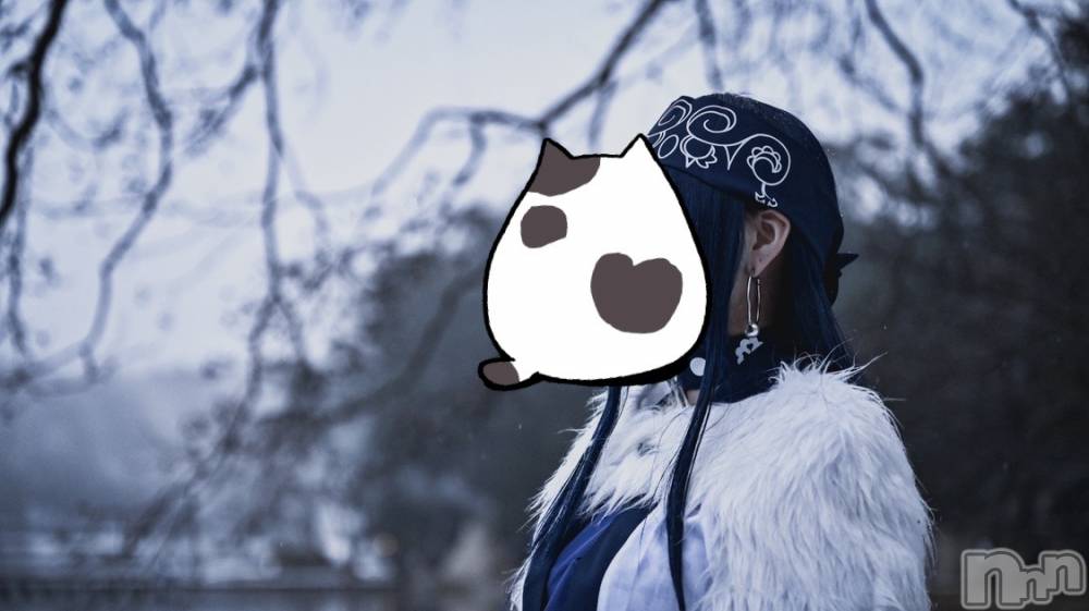 ��ë����Х��顦�����CLUB��Paladin(����֡��ѥ�ǥ���) �ȱʥ��Τ�9��4���̥�֥����֥�����ǥ󥫥।��