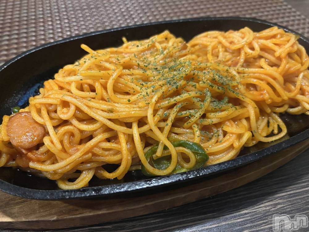 ��ë����Х��顦�����CLUB��Paladin(����֡��ѥ�ǥ���) �ȱʥ��Τ�9��6���̥�֥����֤ʤݤʤݡ�