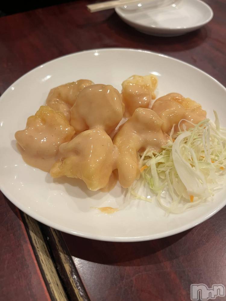 ��ë����Х��顦�����CLUB��Paladin(����֡��ѥ�ǥ���) �ȱʥ��Τ�9��12���̥�֥����֤��㤤�ʡ�