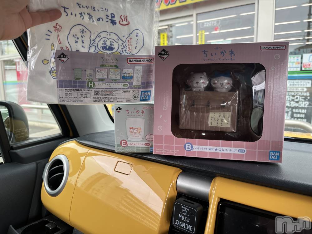 ��ë����Х��顦�����CLUB��Paladin(����֡��ѥ�ǥ���) �ȱʥ��Τ�9��20���̥�֥����֤��������