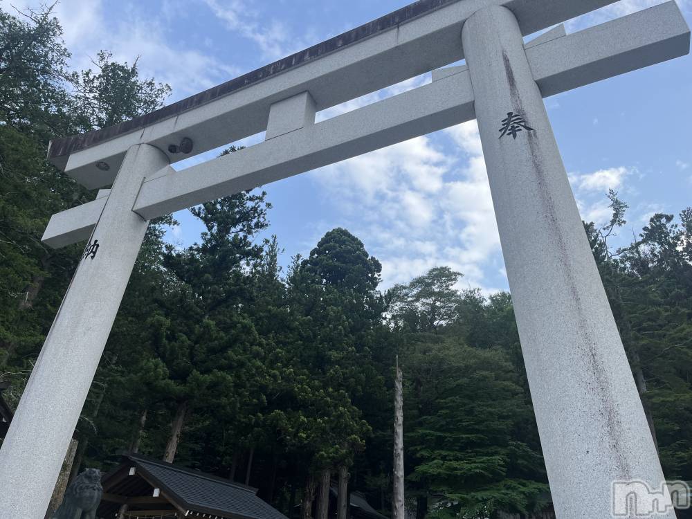 ��ë����Х��顦�����CLUB��Paladin(����֡��ѥ�ǥ���) �ȱʥ��Τ�9��21���̥�֥����֥ߥ��㥰���͡�