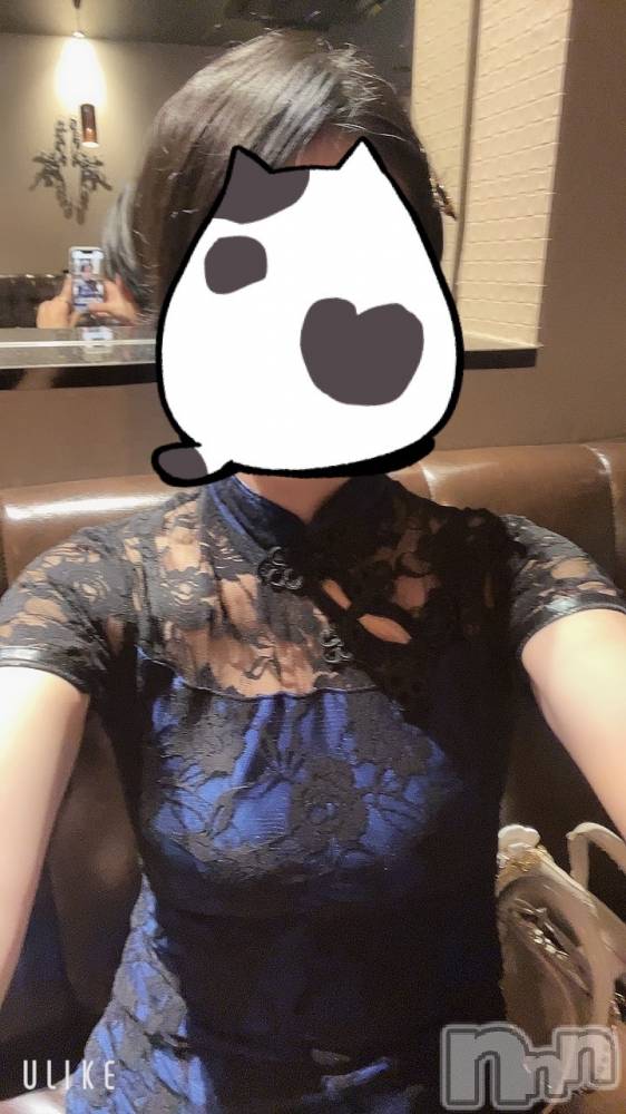 ��ë����Х��顦�����CLUB��Paladin(����֡��ѥ�ǥ���) �ȱʥ��Τ�9��26���̥�֥����֤��㤤�ʡ�