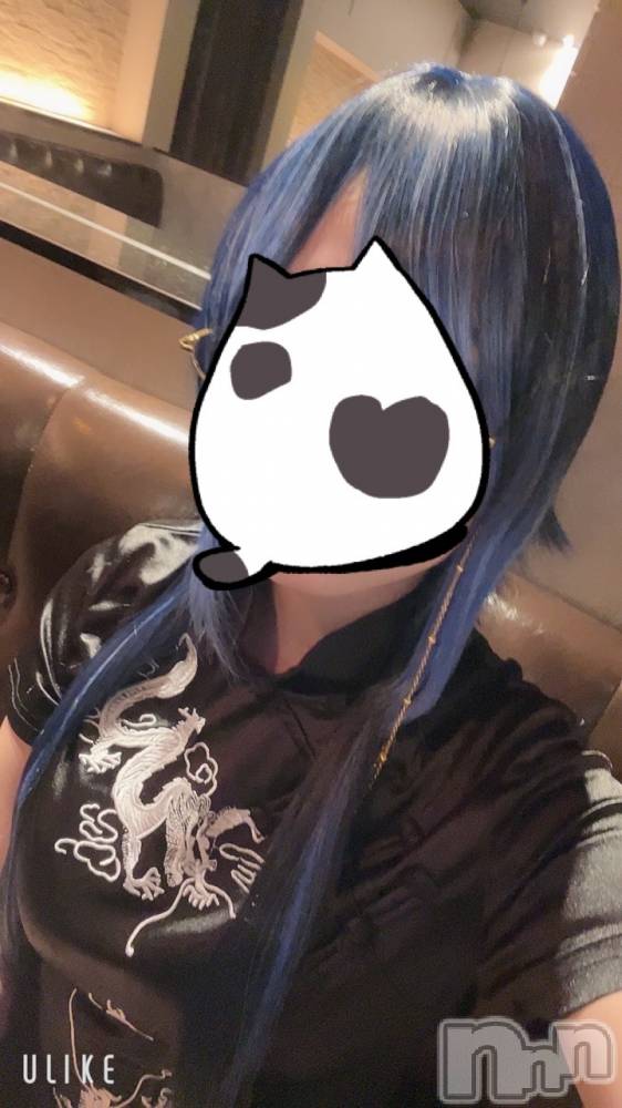 ��ë����Х��顦�����CLUB��Paladin(����֡��ѥ�ǥ���) �ȱʥ��Τ�9��27���̥�֥����֤��㤤�ˡ����ޤդ�����