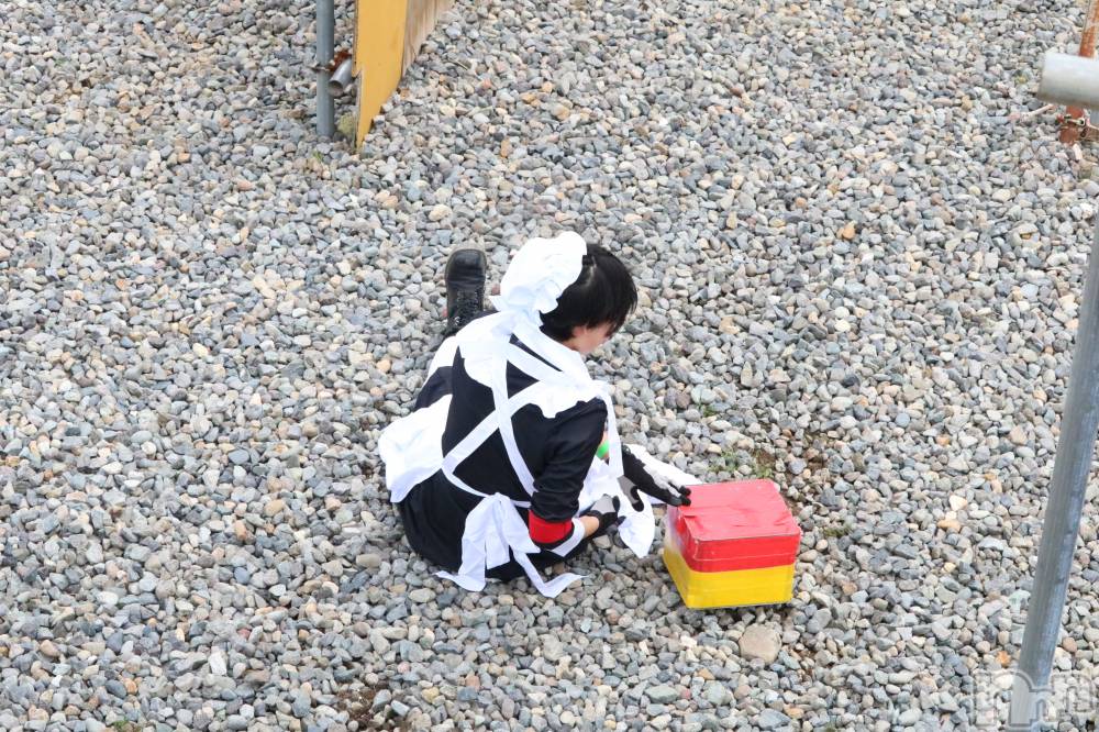 ��ë����Х��顦�����CLUB��Paladin(����֡��ѥ�ǥ���) �ȱʥ��Τ�9��28���̥�֥����֤��Ф���