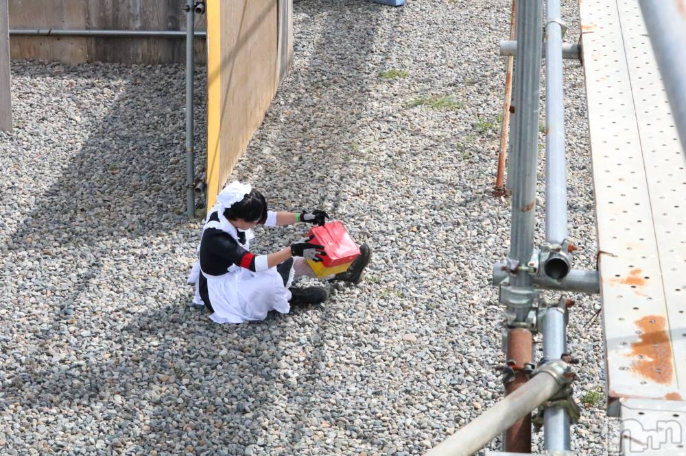 ��ë����Х��顦�����CLUB��Paladin(����֡��ѥ�ǥ���) �ȱʥ��Τ�9��30���̥�֥����֤��Ф����Ф���