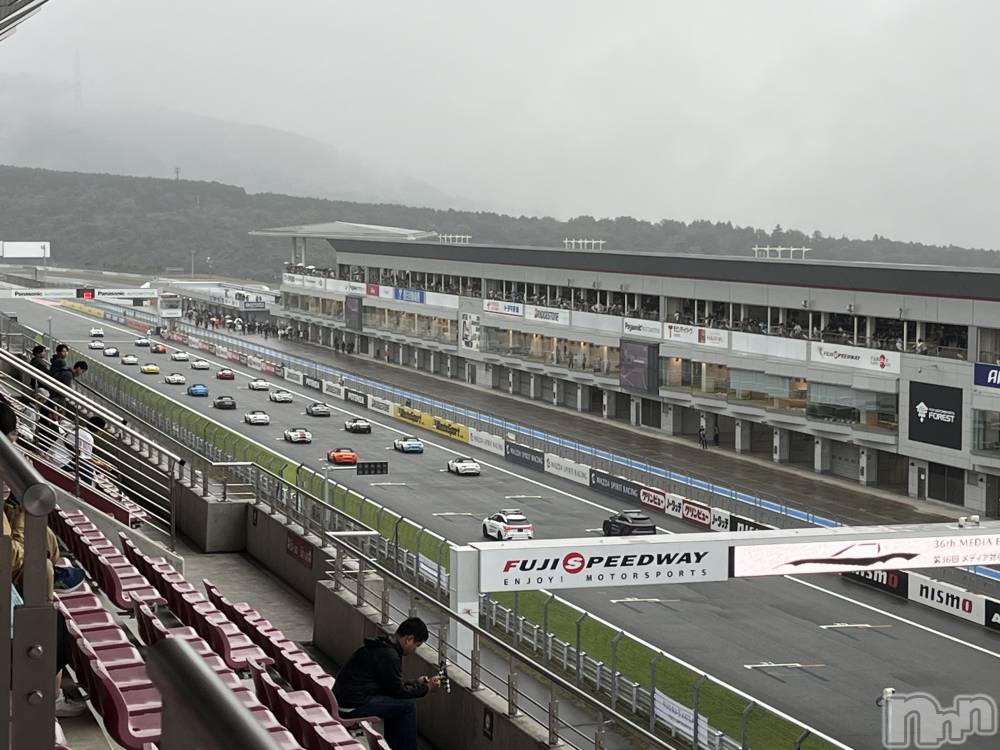 ��ë����Х��顦�����CLUB��Paladin(����֡��ѥ�ǥ���) �ȱʥ��Τ�10��5���̥�֥������ٻΥ��ԡ��ɥ�������