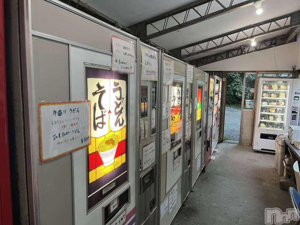 ��ë����Х��顦�����CLUB��Paladin(����֡��ѥ�ǥ���) �ȱʥ��Τ�10��10���̥�֥����֥�ȥ����ε���