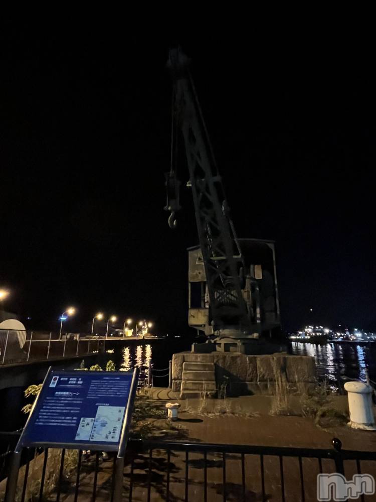 ��ë����Х��顦�����CLUB��Paladin(����֡��ѥ�ǥ���) �ȱʥ��Τ�10��19���̥�֥����ֹ���ι�ԡ�