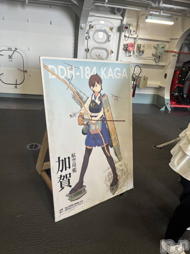 ��ë����Х��顦�����CLUB��Paladin(����֡��ѥ�ǥ���) �ȱʥ��Τ�10��25���̥�֥����֤������١�