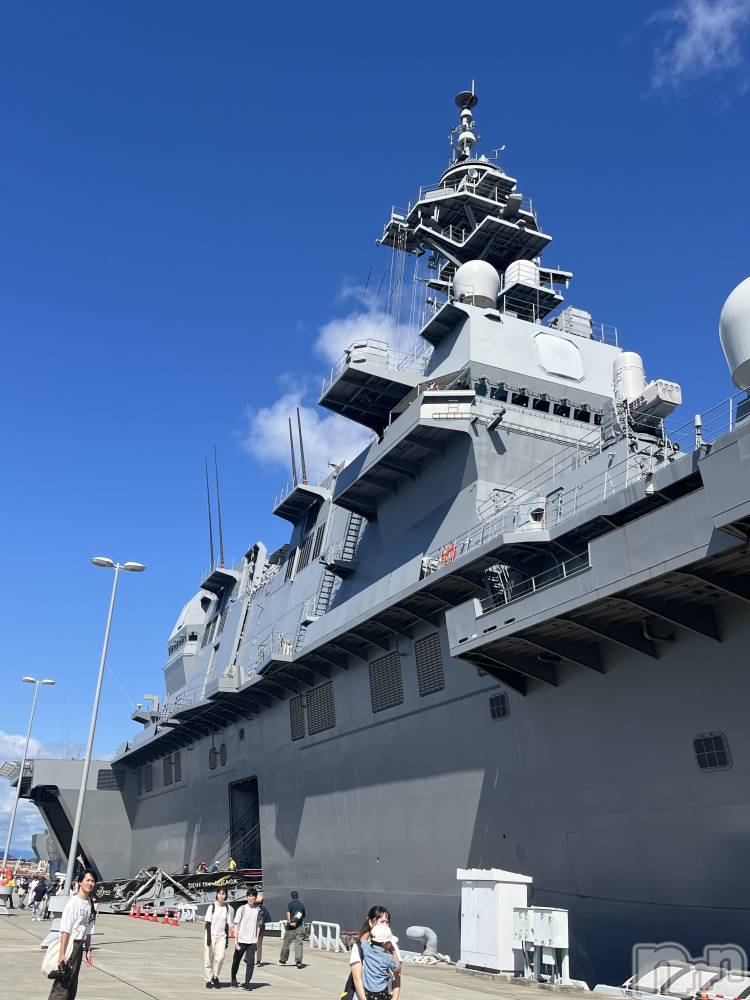 ��ë����Х��顦�����CLUB��Paladin(����֡��ѥ�ǥ���) �ȱʥ��Τ�10��26���̥�֥����ֹ��筢��