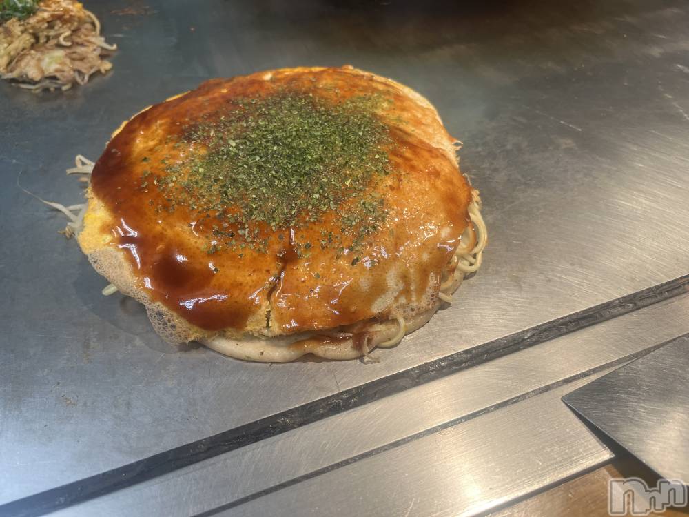 ��ë����Х��顦�����CLUB��Paladin(����֡��ѥ�ǥ���) �ȱʥ��Τ�10��30���̥�֥����ֹ��筣��