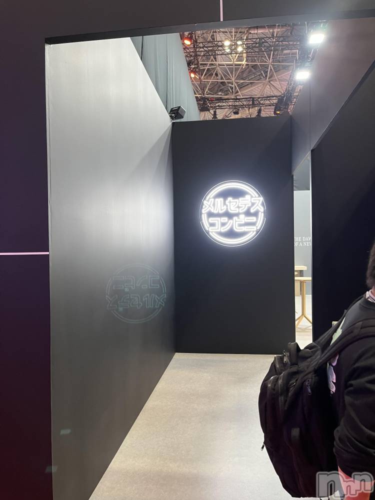 ��ë����Х��顦�����CLUB��Paladin(����֡��ѥ�ǥ���) �ȱʥ��Τ�11��8���̥�֥����֤襤�襤��