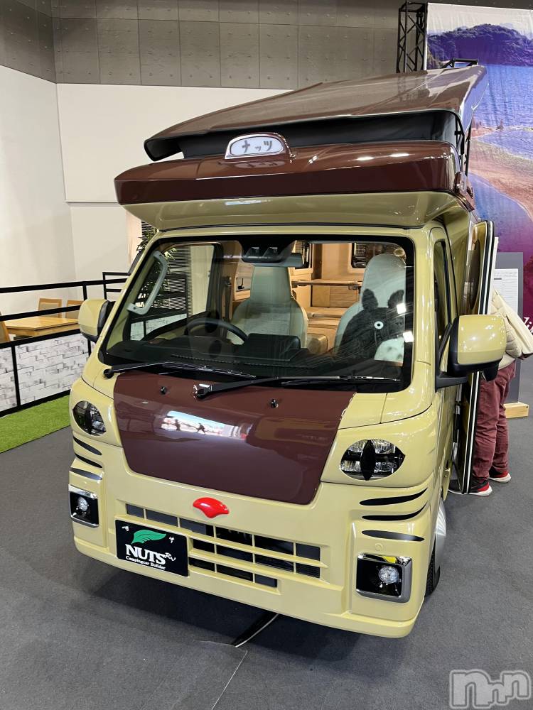 ��ë����Х��顦�����CLUB��Paladin(����֡��ѥ�ǥ���) �ȱʥ��Τ�11��9���̥�֥����֥����ԥ󥰥�����