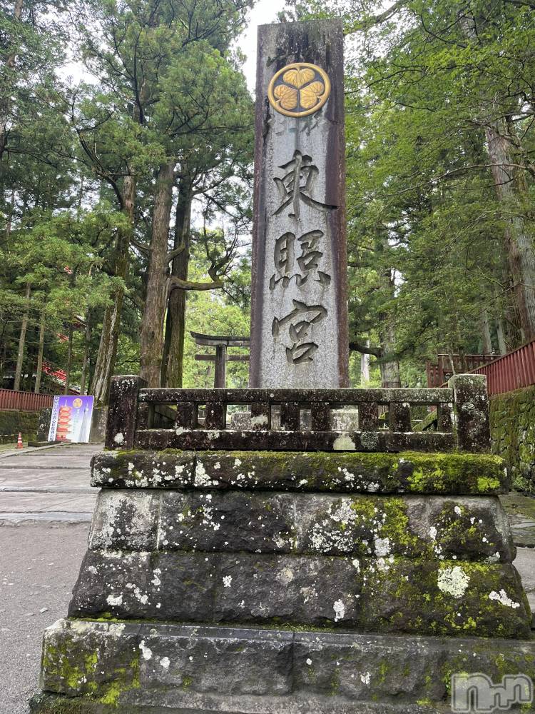 ��ë����Х��顦�����CLUB��Paladin(����֡��ѥ�ǥ���) �ȱʥ��Τ�11��19���̥�֥�����������¢���