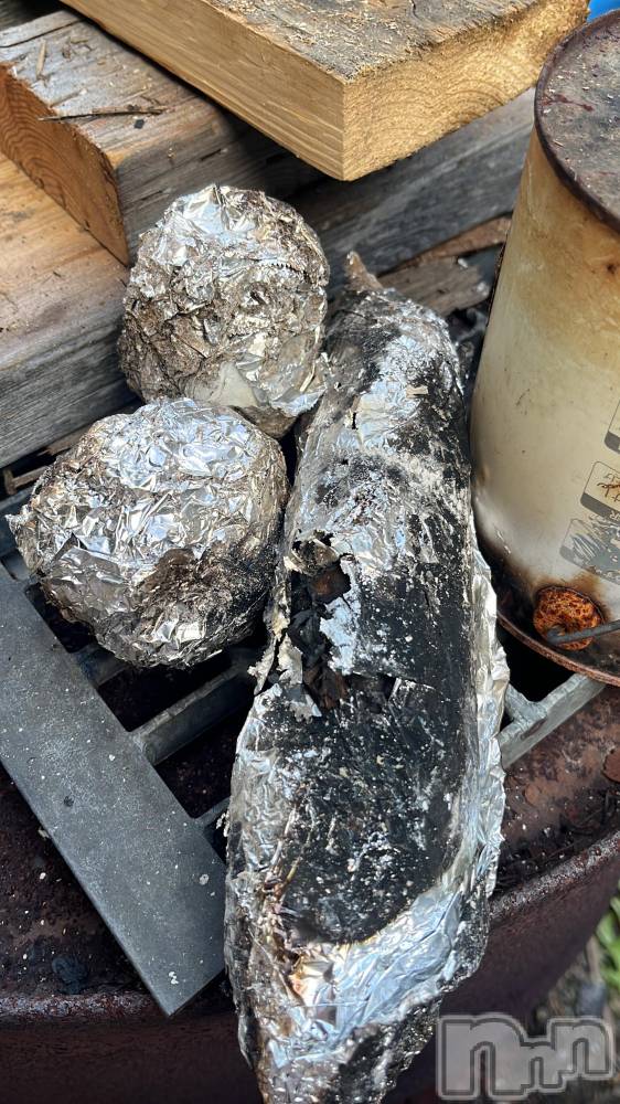 ��ë����Х��顦�����CLUB��Paladin(����֡��ѥ�ǥ���) �ȱʥ��Τ�11��26���̥�֥����֤䤭�����