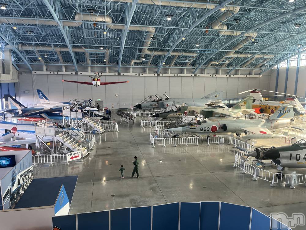 ��ë����Х��顦�����CLUB��Paladin(����֡��ѥ�ǥ���) �ȱʥ��Τ�12��21���̥�֥�������Ʈ����