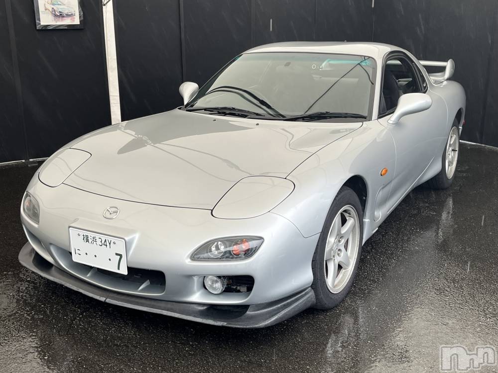 ��ë����Х��顦�����CLUB��Paladin(����֡��ѥ�ǥ���) �ȱʥ��Τ�12��30���̥�֥�����2025��