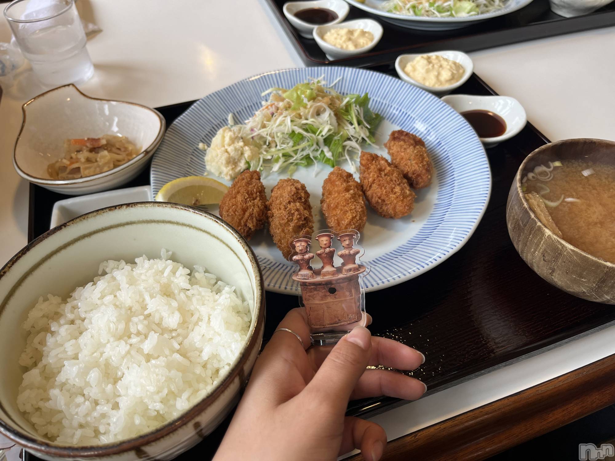 ��ë����Х��顦�����CLUB��Paladin(����֡��ѥ�ǥ���) ��2024ǯ10��10���̥�֥����֥������åȥ���