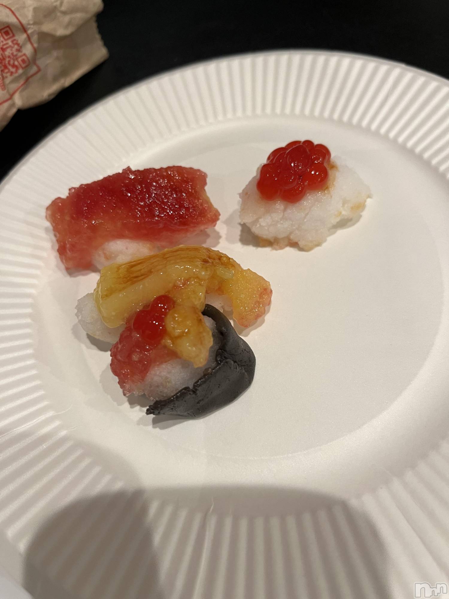 ��ë����Х��顦�����CLUB��Paladin(����֡��ѥ�ǥ���) ��2024ǯ10��24���̥�֥����֥����ץ��