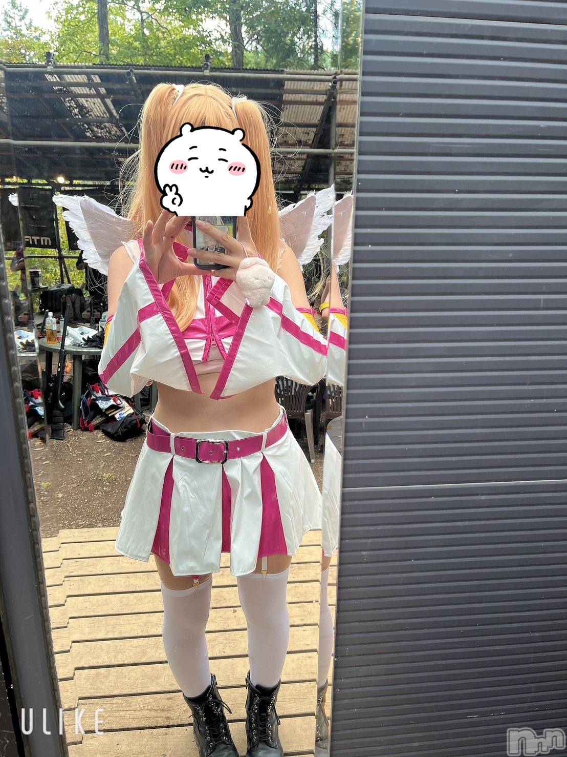 ��ë����Х��顦�����CLUB��Paladin(����֡��ѥ�ǥ���) ��2024ǯ11��1���̥�֥����֥����ץ쥵�Х�����