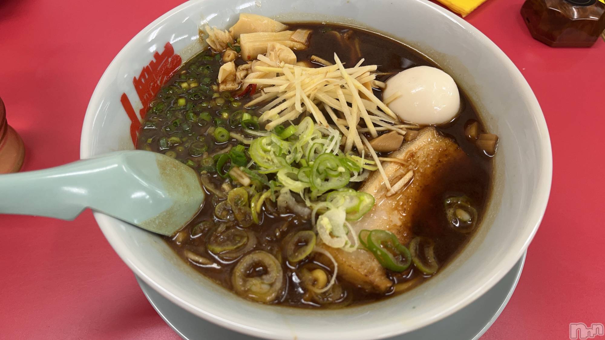 ��ë����Х��顦�����CLUB��Paladin(����֡��ѥ�ǥ���) ��2024ǯ11��7���̥�֥����ֵפ��֤��