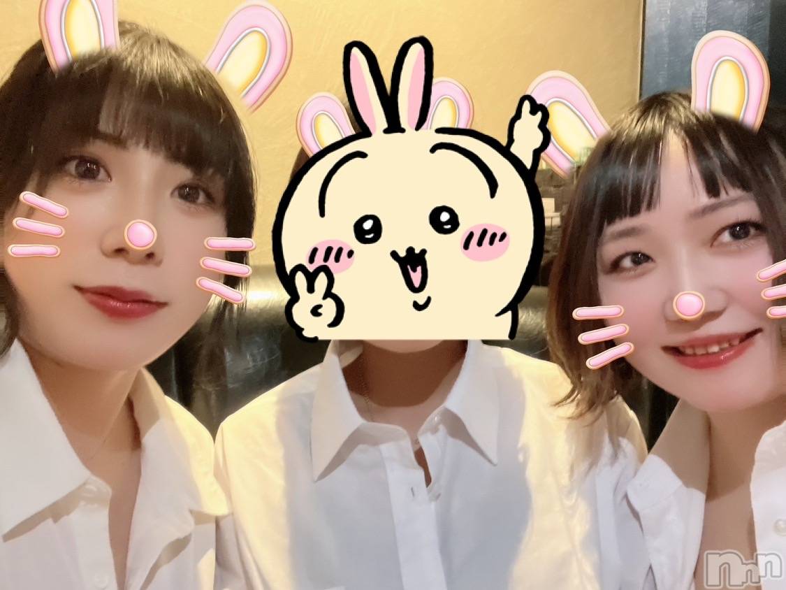 ��ë����Х��顦�����CLUB��Paladin(����֡��ѥ�ǥ���) ��2024ǯ11��16���̥�֥����֤襤�襤��