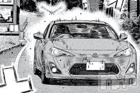 ��ë����Х��顦�����CLUB��Paladin(����֡��ѥ�ǥ���) ��2024ǯ11��20���̥�֥�����86��