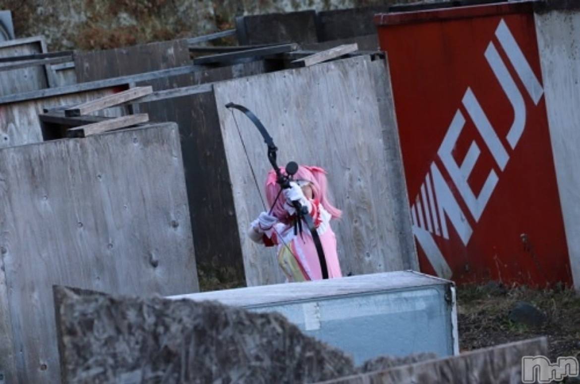 ��ë����Х��顦�����CLUB��Paladin(����֡��ѥ�ǥ���) ��2024ǯ11��26���̥�֥����֥��Х�����