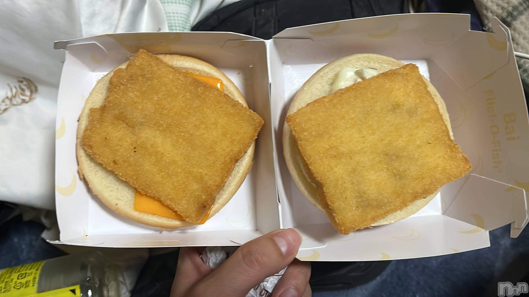 ��ë����Х��顦�����CLUB��Paladin(����֡��ѥ�ǥ���) ��2024ǯ11��30���̥�֥����֤դ��줪�դ��ä����