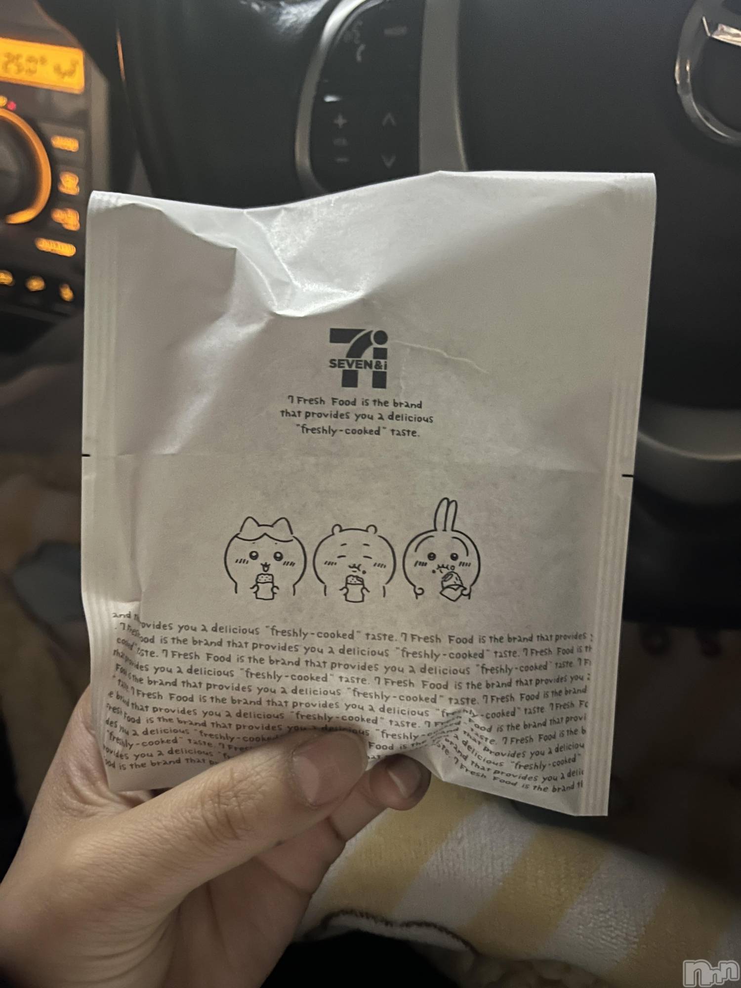 ��ë����Х��顦�����CLUB��Paladin(����֡��ѥ�ǥ���) ��2024ǯ12��1���̥�֥�����12���