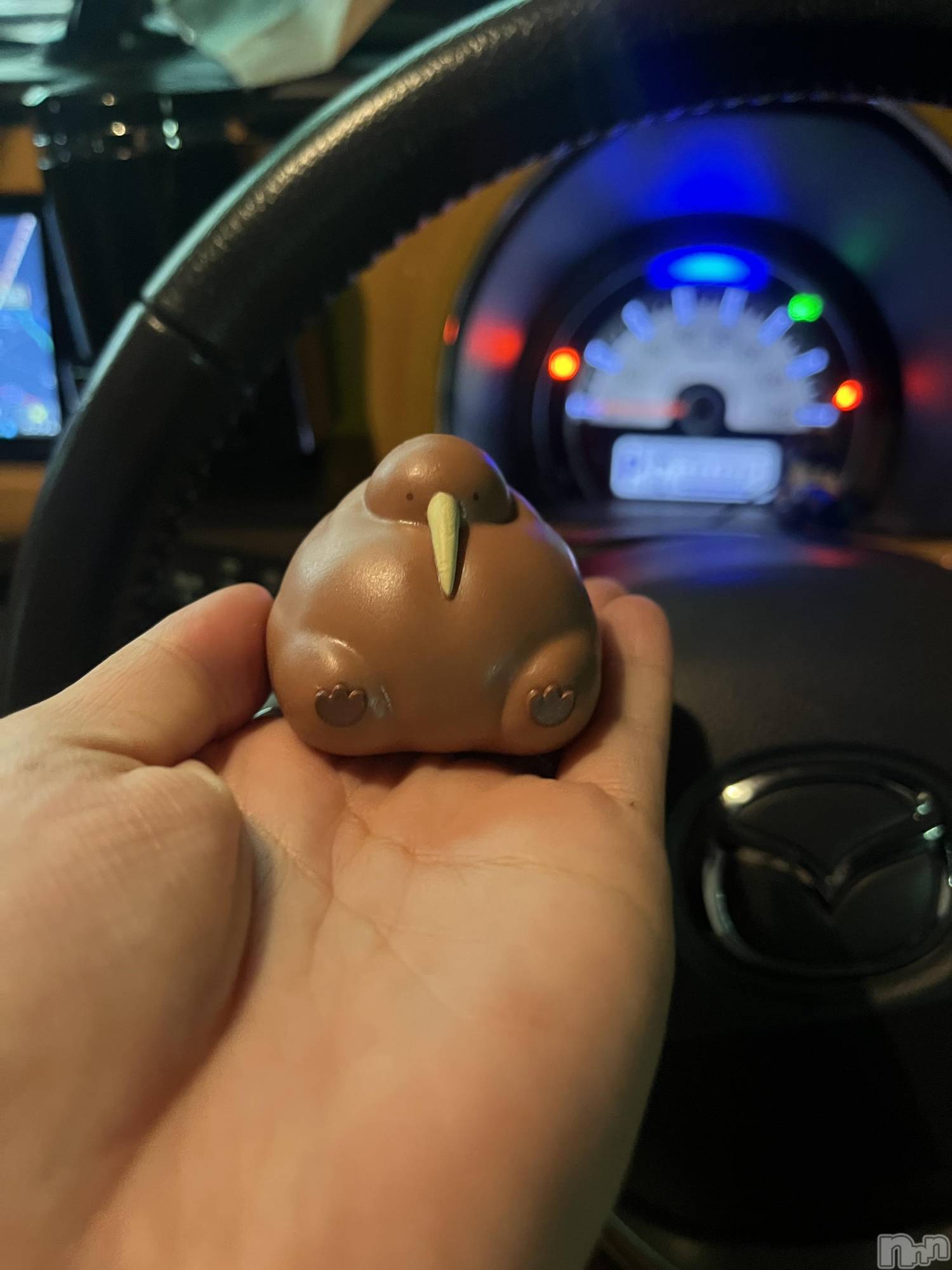 ��ë����Х��顦�����CLUB��Paladin(����֡��ѥ�ǥ���) ��2024ǯ12��4���̥�֥����֤�ä����