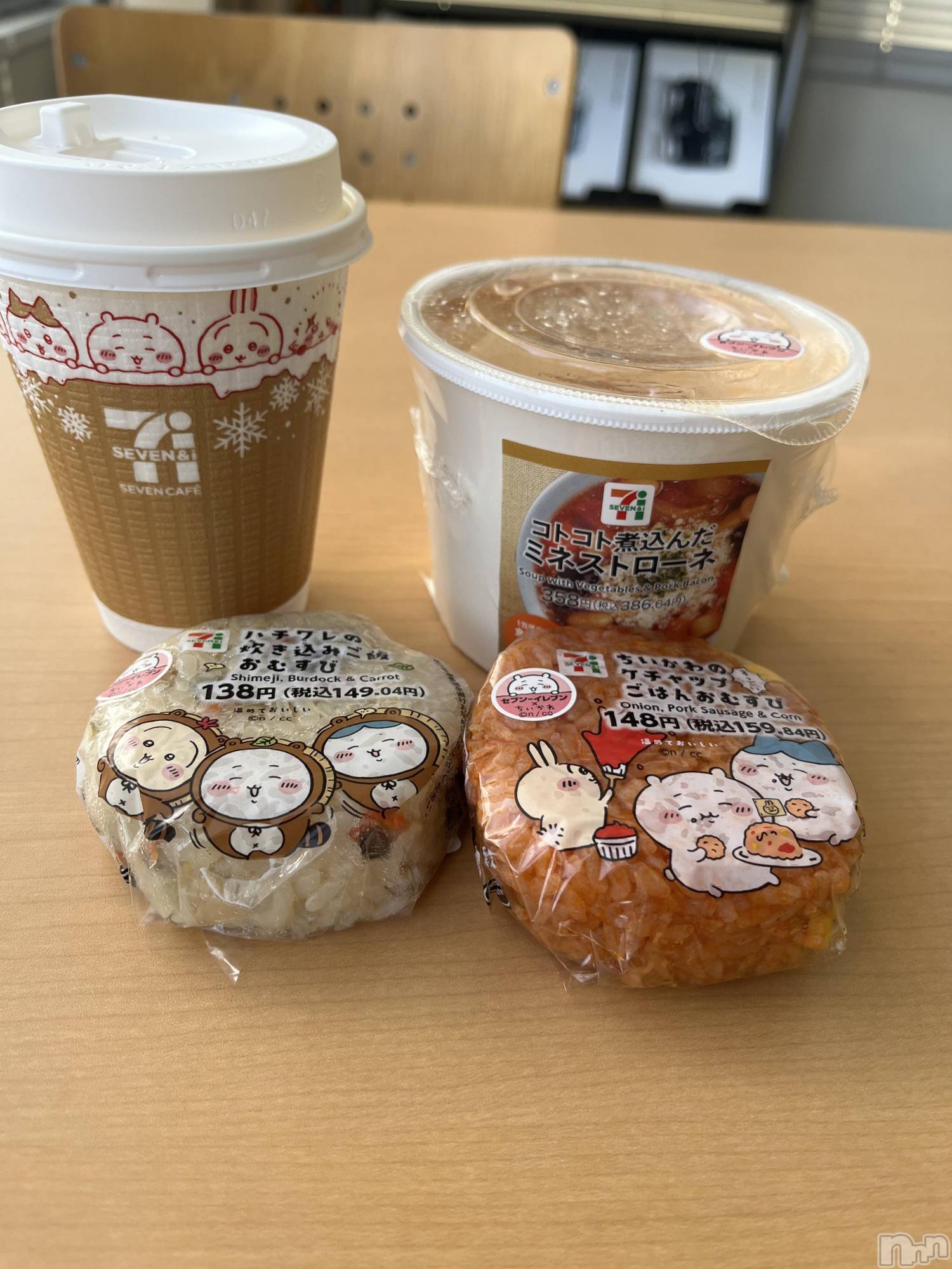 ��ë����Х��顦�����CLUB��Paladin(����֡��ѥ�ǥ���) ��2024ǯ12��5���̥�֥����֤��������