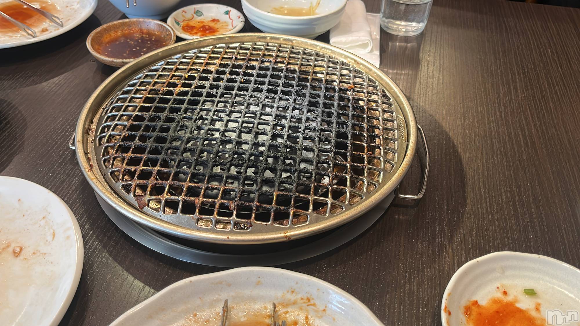 ��ë����Х��顦�����CLUB��Paladin(����֡��ѥ�ǥ���) ��2024ǯ12��17���̥�֥����֤䤭�ˤ���