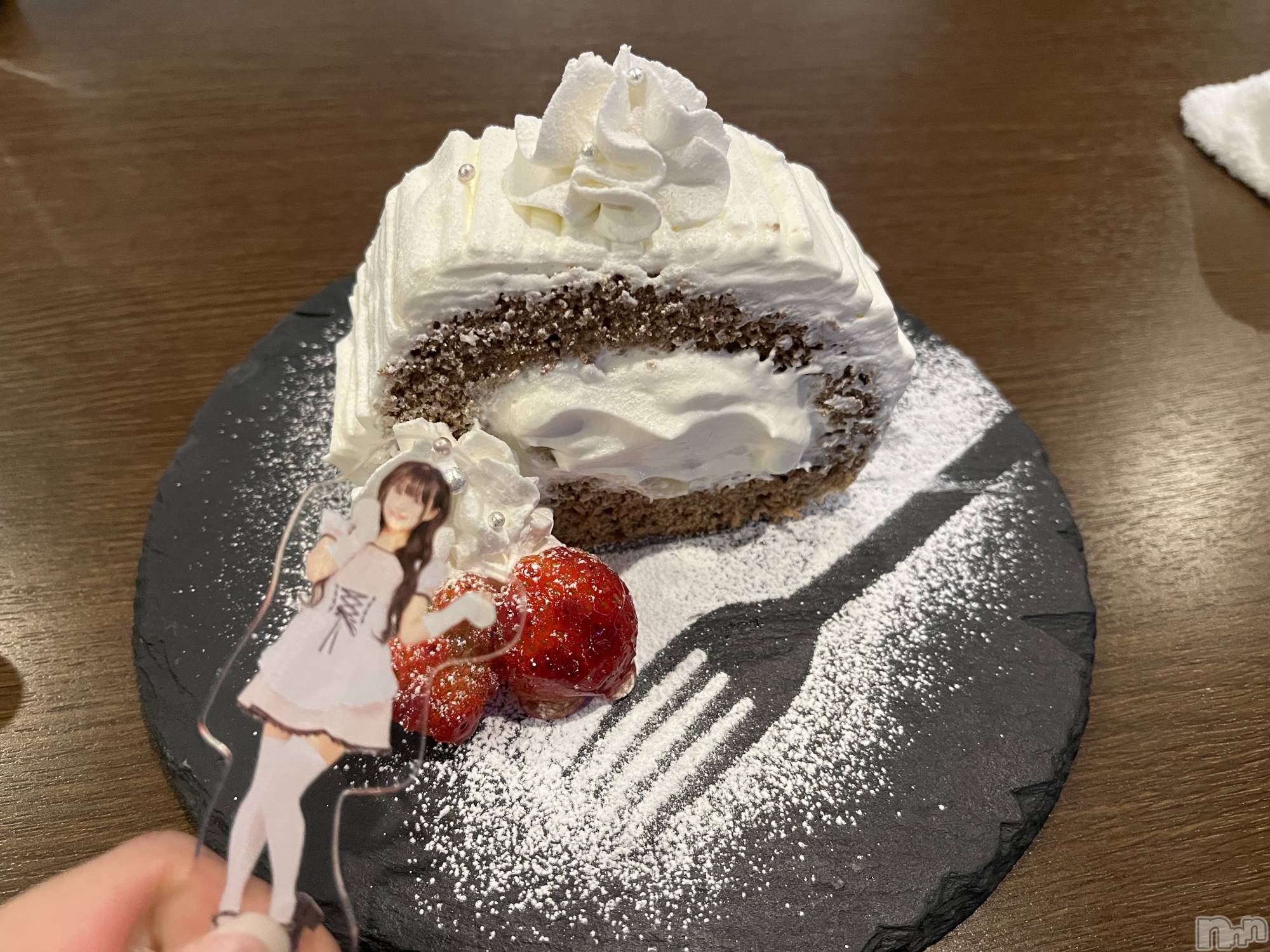 ��ë����Х��顦�����CLUB��Paladin(����֡��ѥ�ǥ���) ��2024ǯ12��20���̥�֥����֥��ꥹ�ޥ���