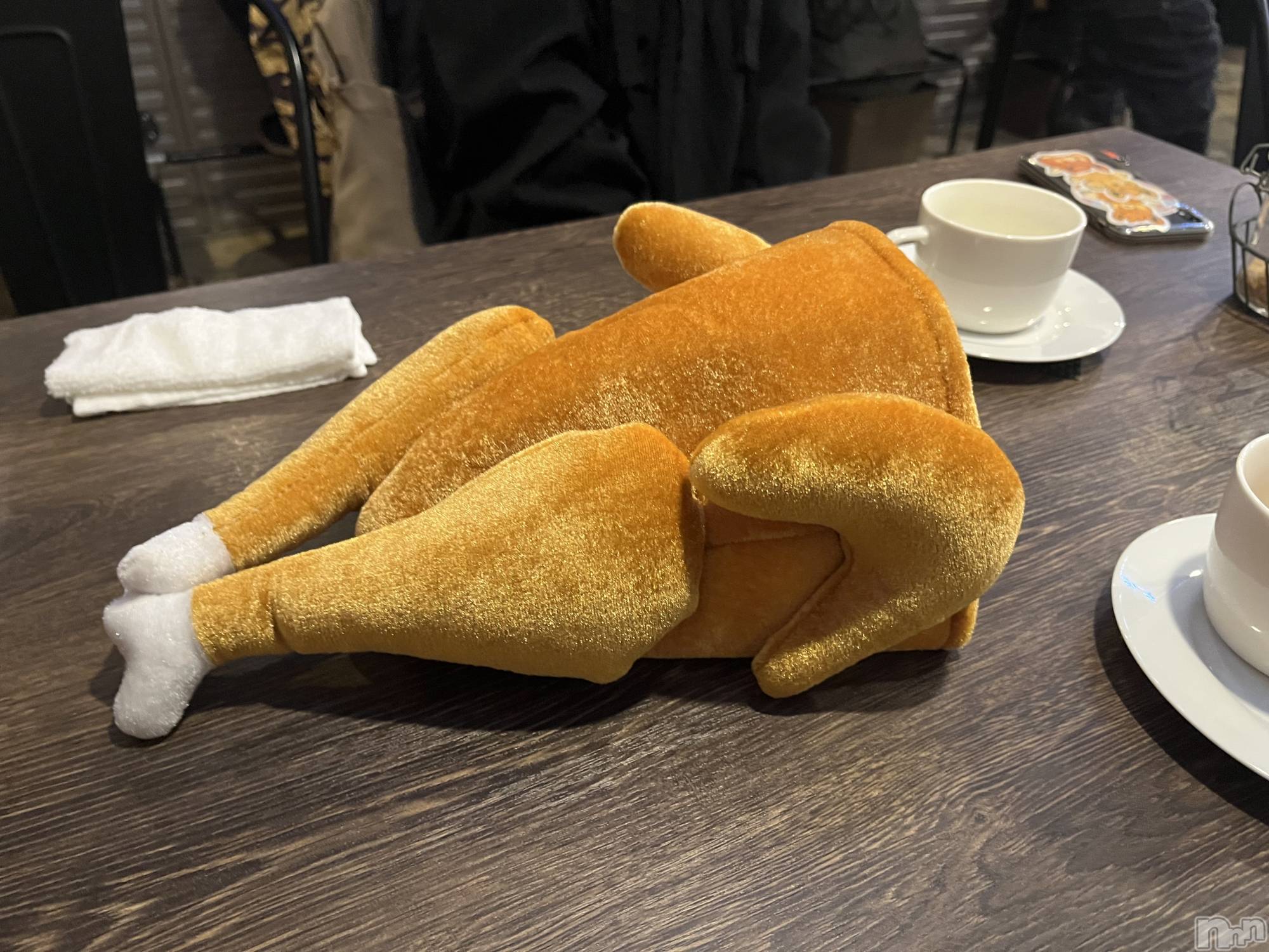 ��ë����Х��顦�����CLUB��Paladin(����֡��ѥ�ǥ���) ��2024ǯ12��28���̥�֥����ֵפ��֤��