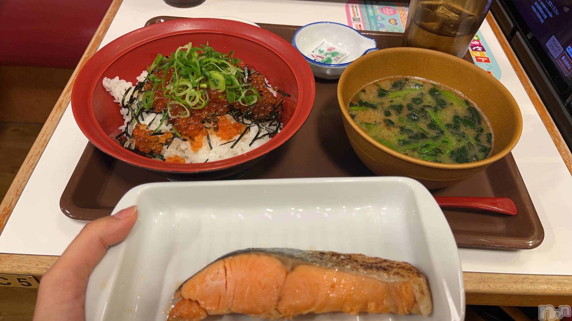 ��ë����Х��顦�����CLUB��Paladin(����֡��ѥ�ǥ���) ��2024ǯ12��29���̥�֥����֤������