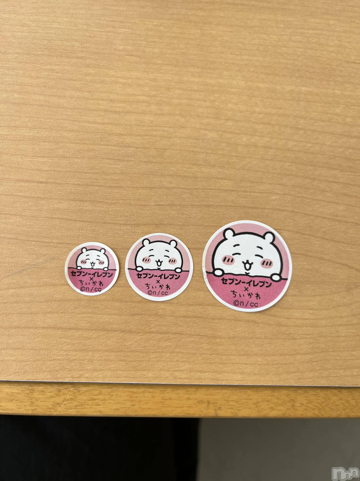 ��ë����Х��顦�����CLUB��Paladin(����֡��ѥ�ǥ���) ��2024ǯ12��30���̥�֥�����2024ǯ�饹�ȡ�