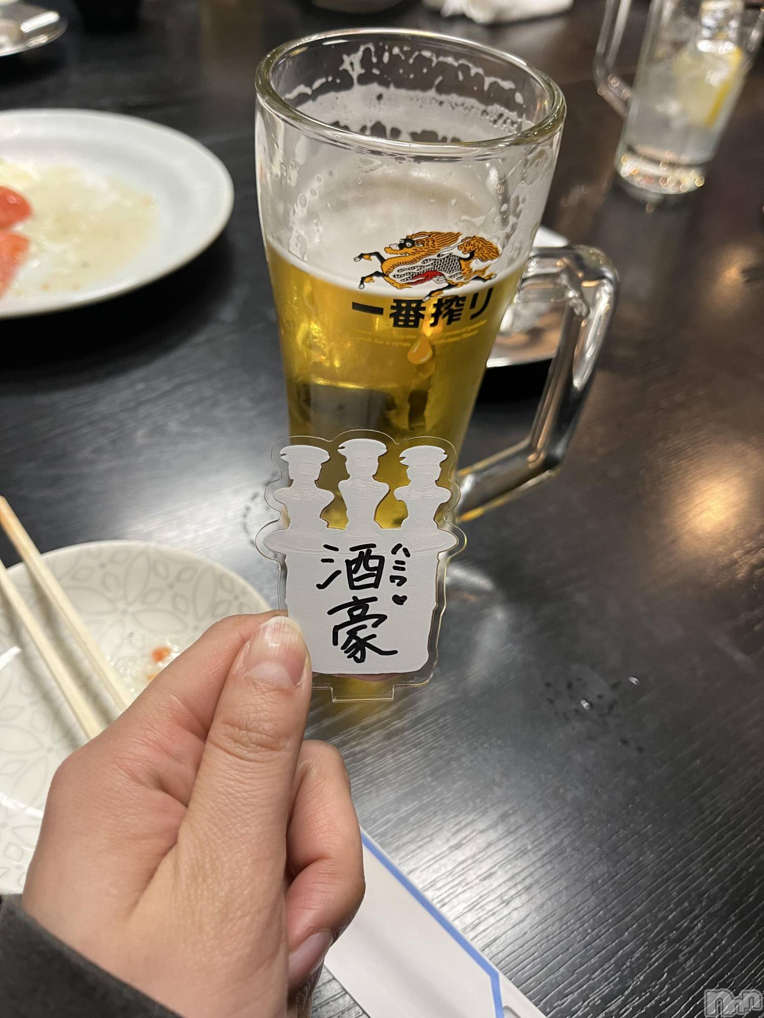 ��ë����Х��顦�����CLUB��Paladin(����֡��ѥ�ǥ���) ��2025ǯ1��9���̥�֥����ַ򹯤ʿ͡�