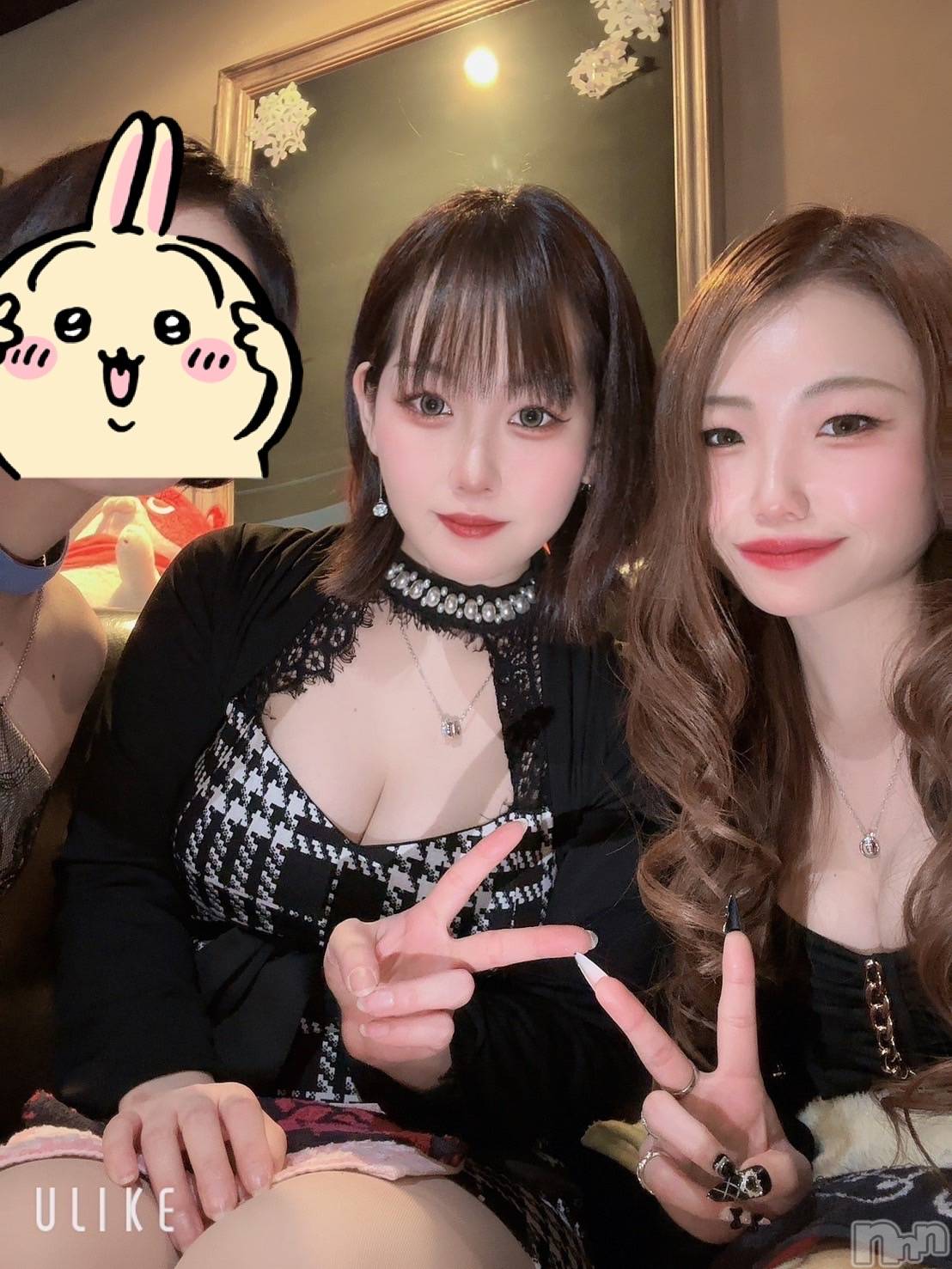 ��ë����Х��顦�����CLUB��Paladin(����֡��ѥ�ǥ���) ��2025ǯ1��10���̥�֥����֤��襤��