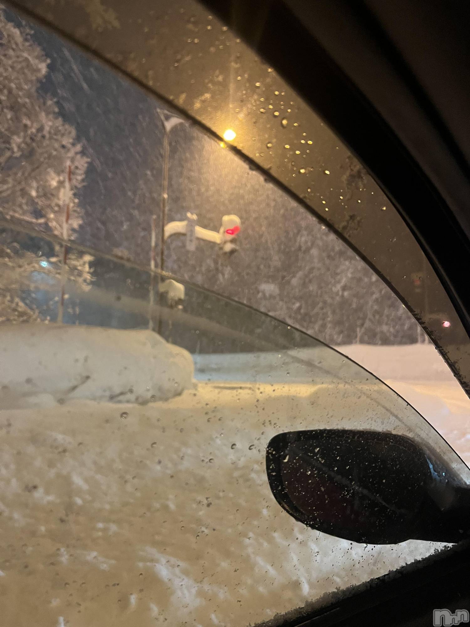 ��ë����Х��顦�����CLUB��Paladin(����֡��ѥ�ǥ���) ��2025ǯ1��17���̥�֥��������Ф���