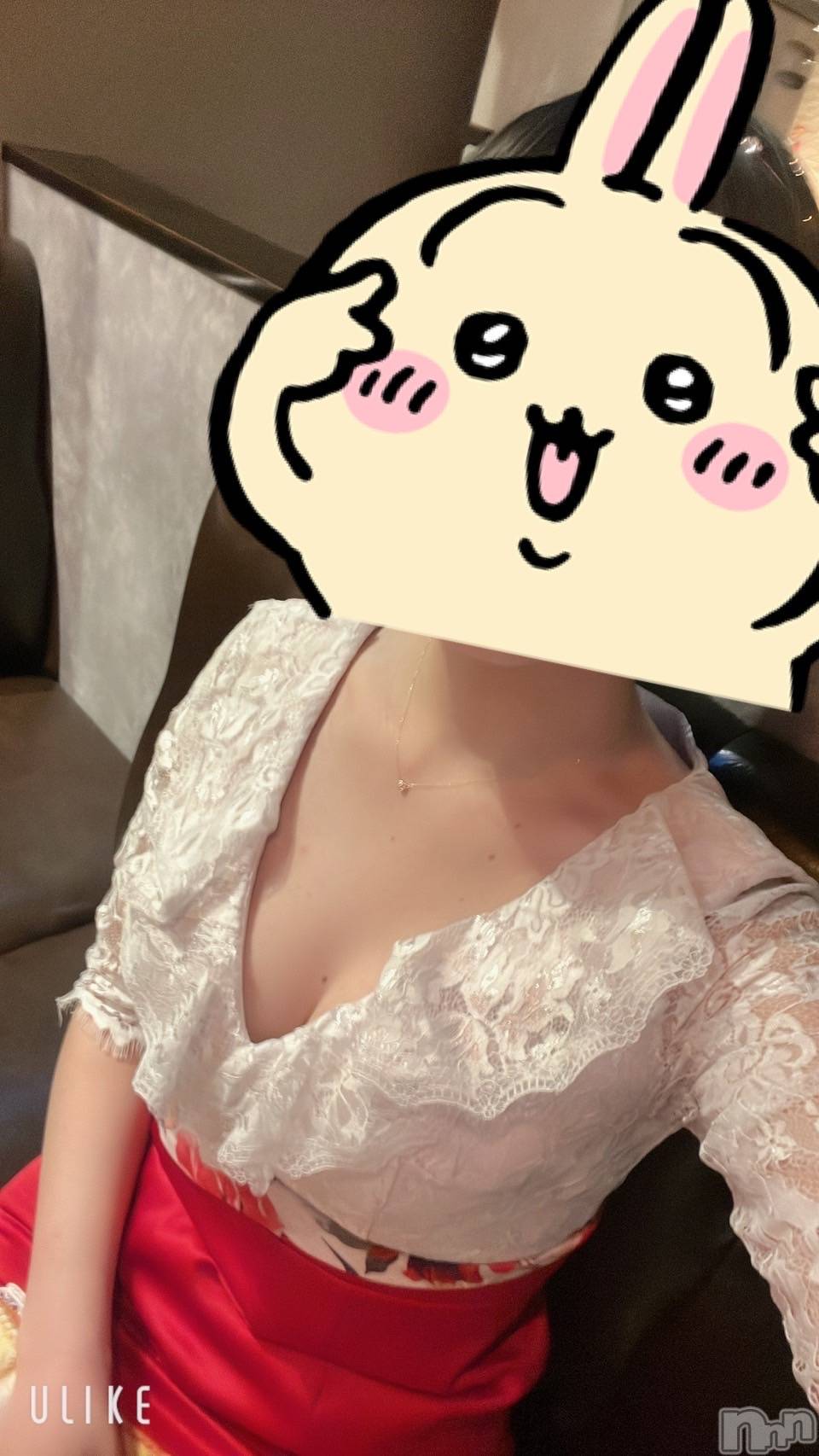 ��ë����Х��顦�����CLUB��Paladin(����֡��ѥ�ǥ���) ��2025ǯ2��2���̥�֥����֤������