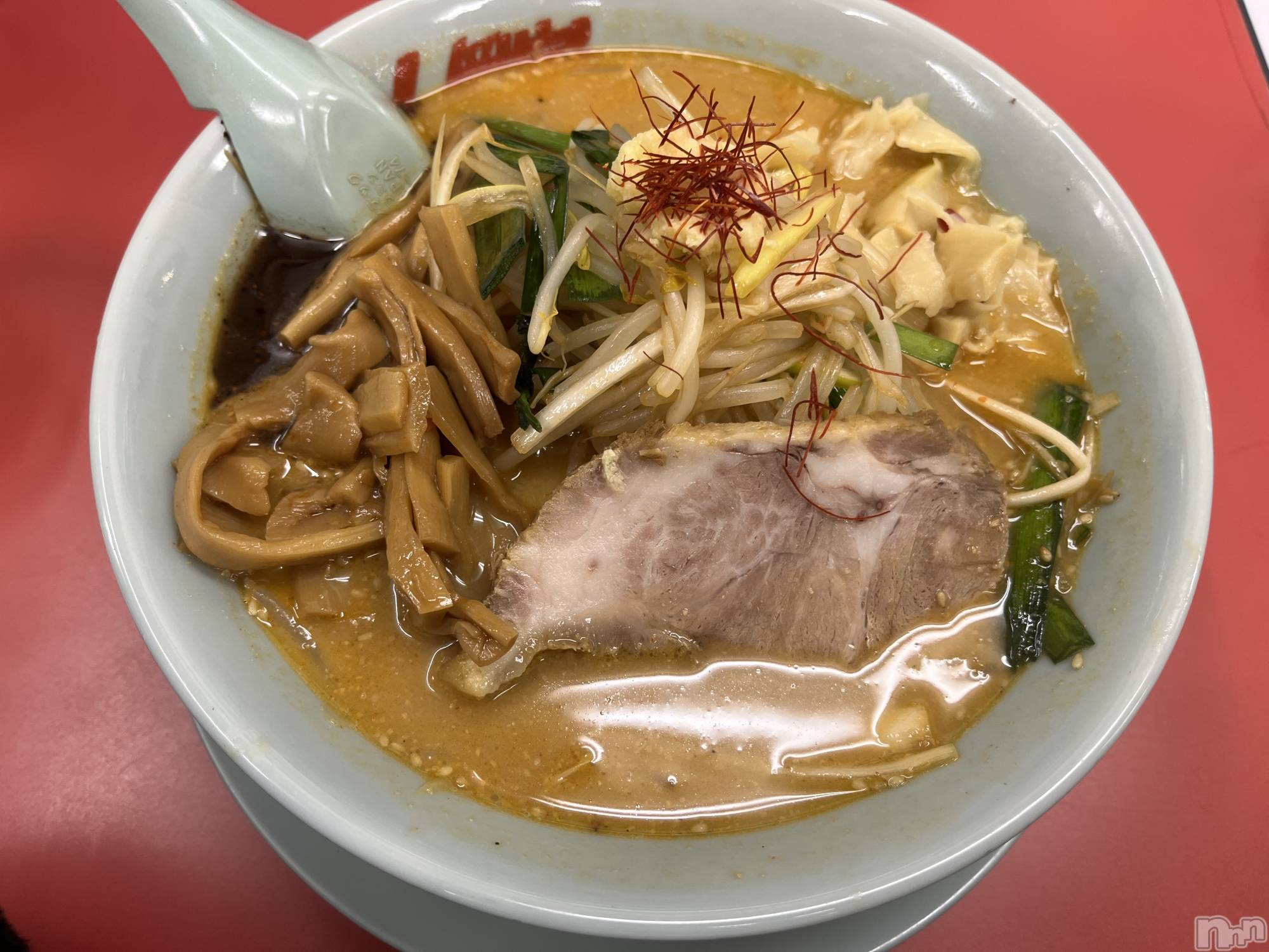 ��ë����Х��顦�����CLUB��Paladin(����֡��ѥ�ǥ���) ��2025ǯ2��18���̥�֥����ִ������ܿ���