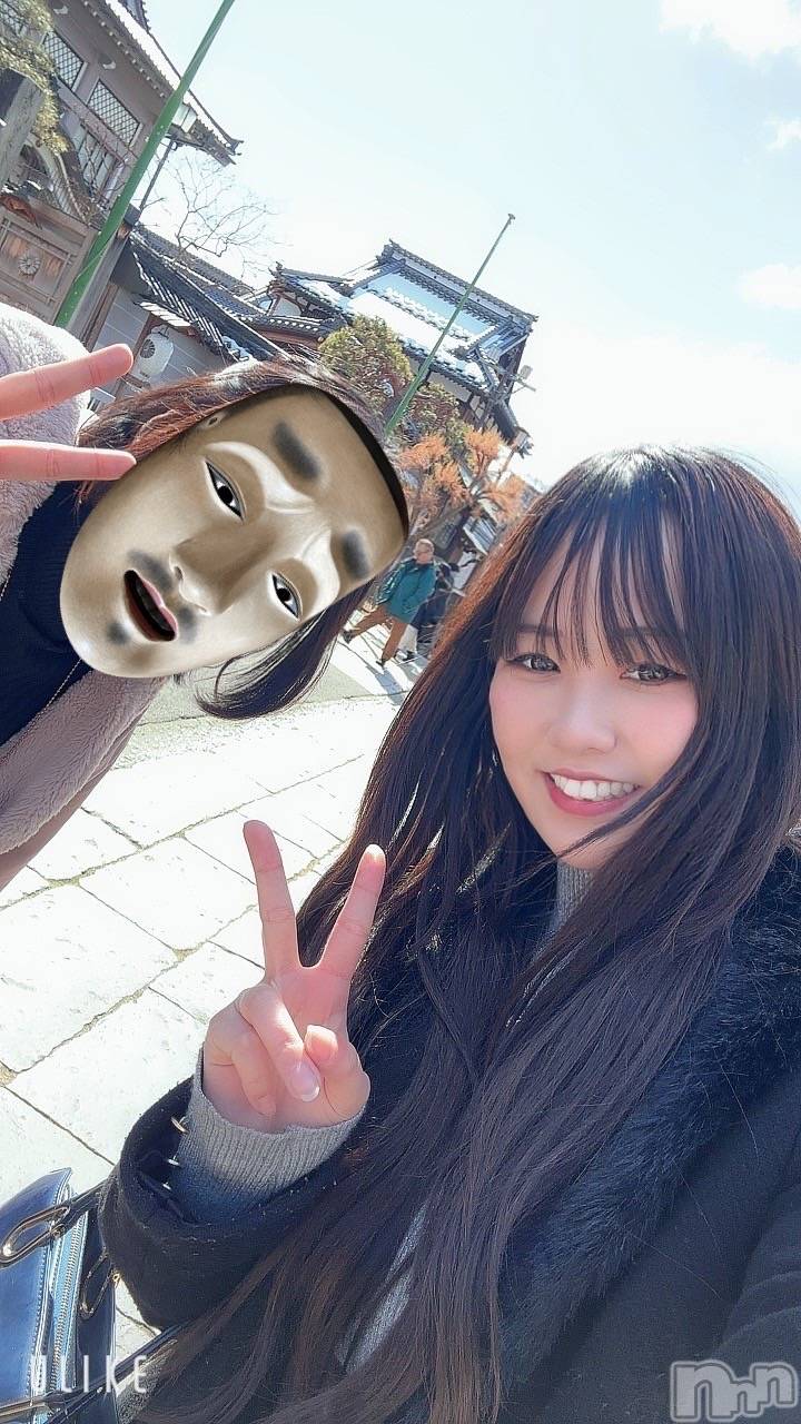 ��ë����Х��顦�����CLUB��Paladin(����֡��ѥ�ǥ���) ��2025ǯ2��27���̥�֥����֤��ǥ��ȡ�