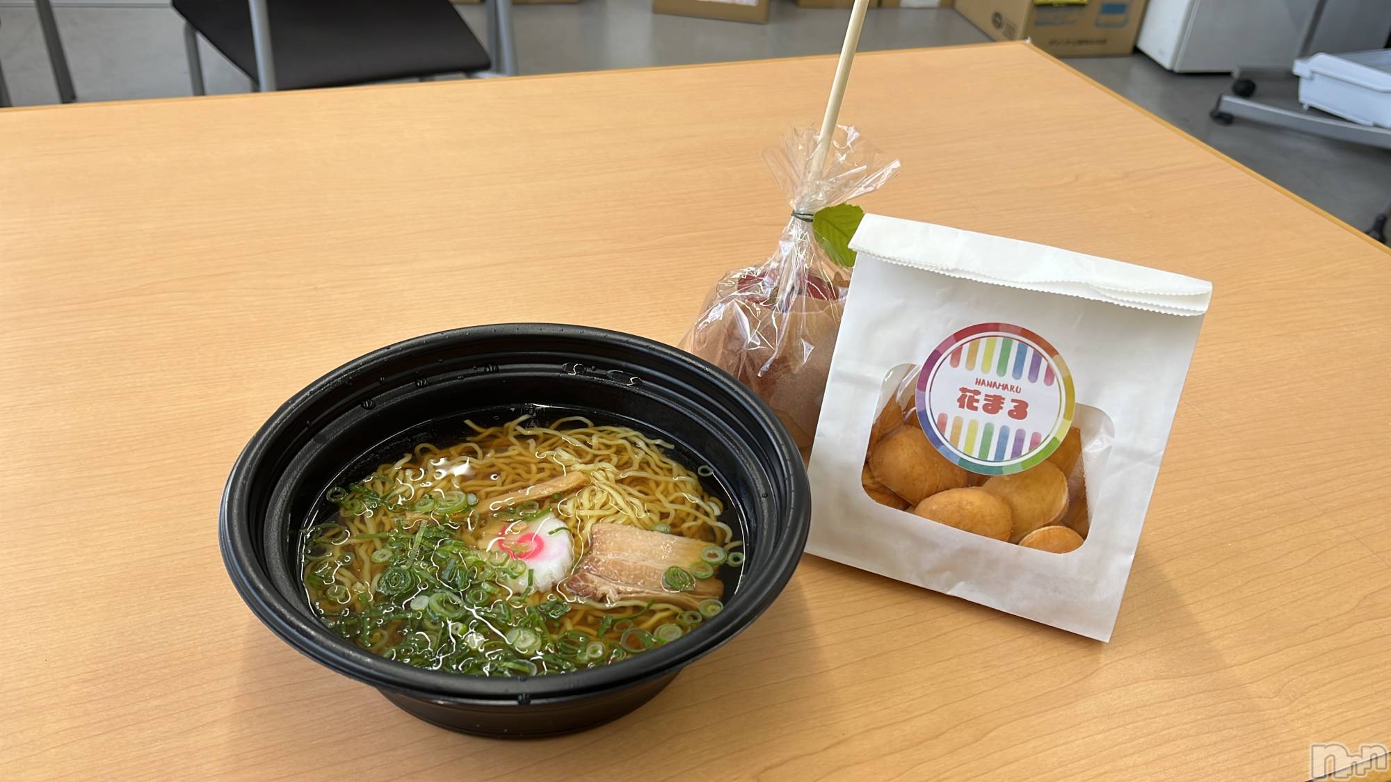 ��ë����Х��顦�����CLUB��Paladin(����֡��ѥ�ǥ���) ��2025ǯ3��2���̥�֥����֥��å��󥫡��⤫�쳦����