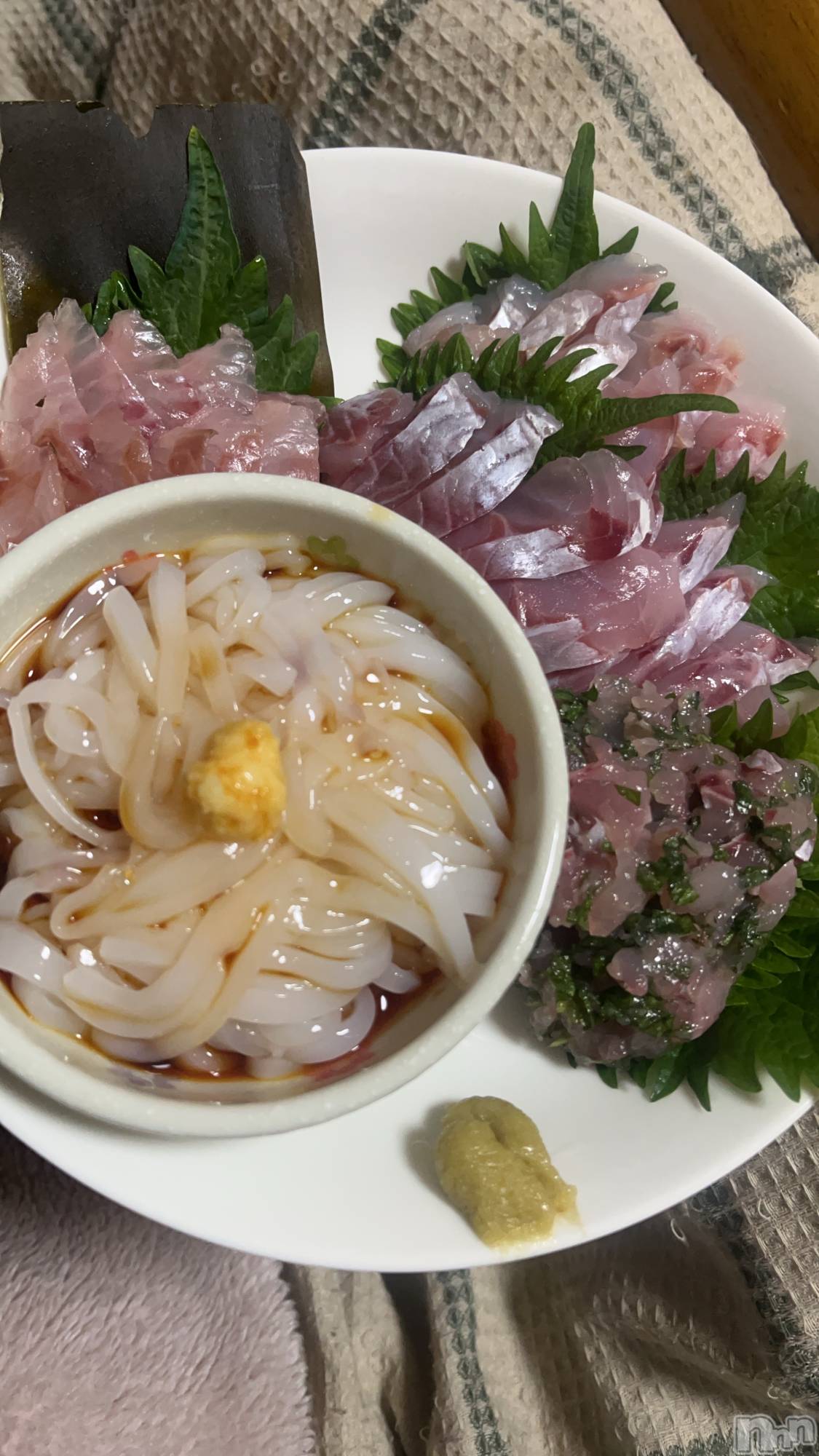 ��ë����Х��顦�����CLUB��Paladin(����֡��ѥ�ǥ���) ��2025ǯ3��13���̥�֥����֤������ʡ�