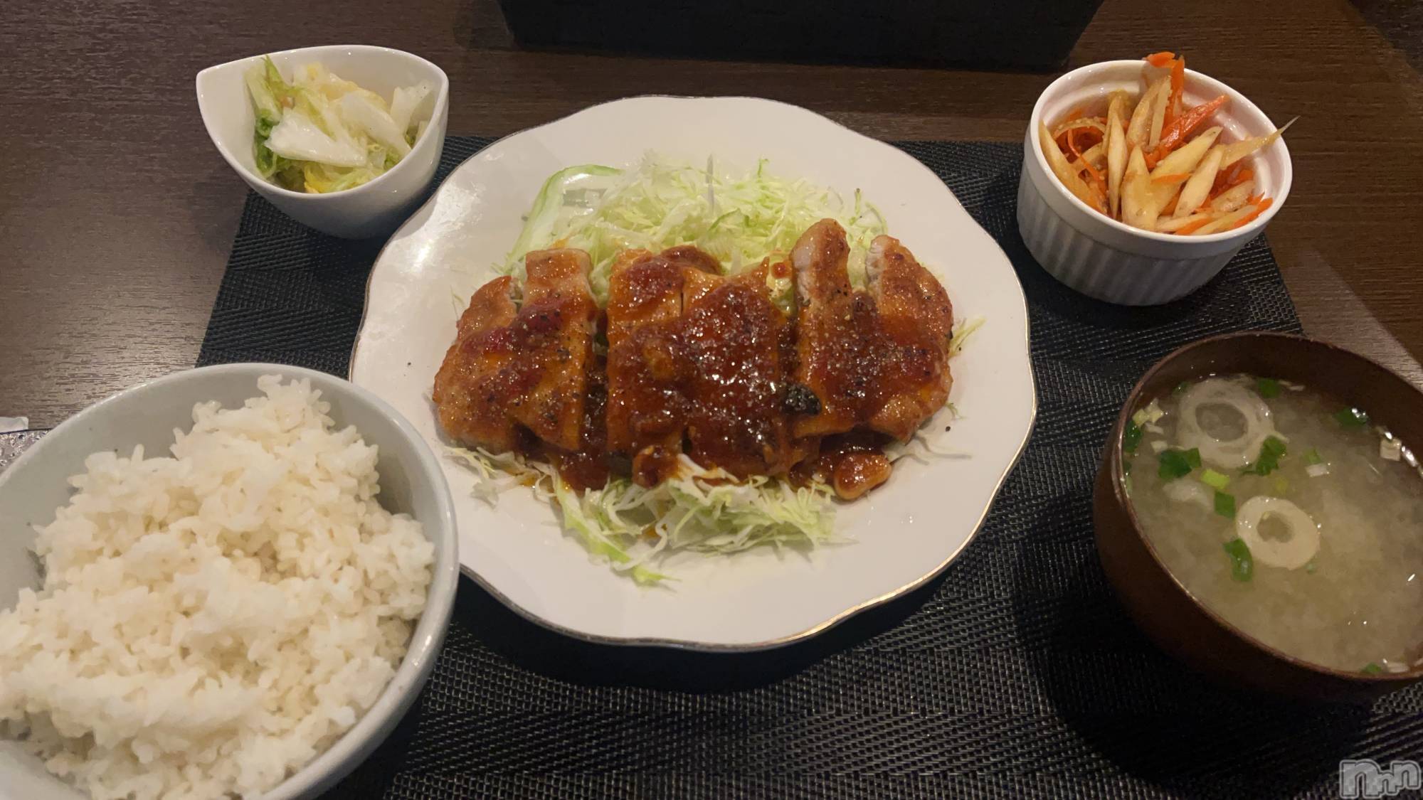 ��ë����Х��顦�����CLUB��Paladin(����֡��ѥ�ǥ���) ��2025ǯ3��14���̥�֥����֤���������ġ�